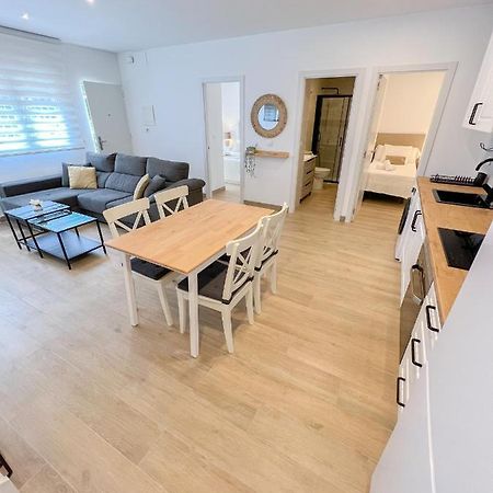 Lovely Flat Torremolinos Center 2 Bedrooms 외부 사진