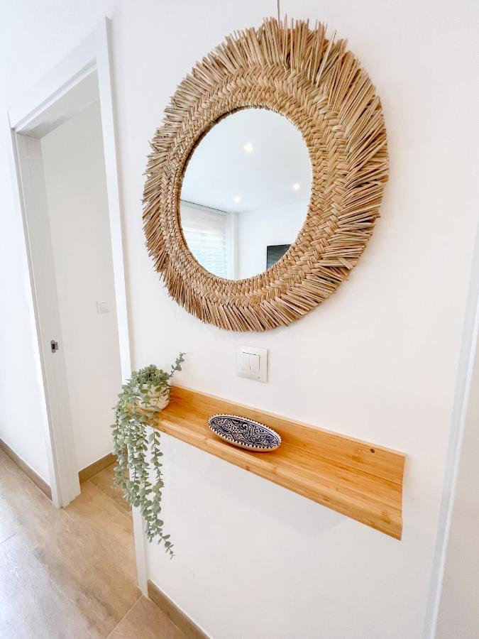 Lovely Flat Torremolinos Center 2 Bedrooms 외부 사진