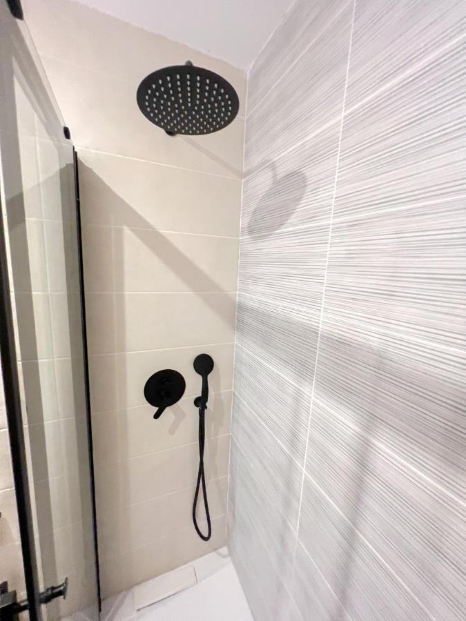 Lovely Flat Torremolinos Center 2 Bedrooms 외부 사진